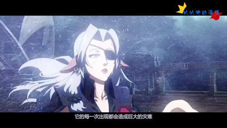 動漫世界中的溫馨日常，友情魔法與免費動漫的陪伴之旅