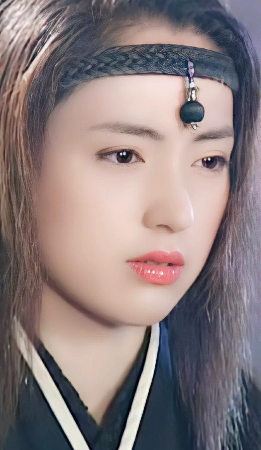 雪花女神龍夢(mèng)幻演繹陣容一覽，演員表全解析