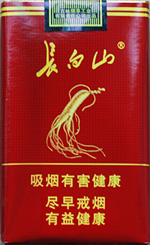長白山人參煙價(jià)格,長白山人參煙價(jià)格，一次尋找內(nèi)心平靜的旅程