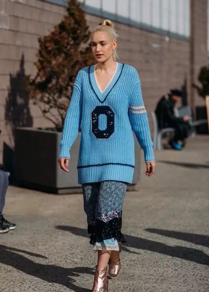 最新色彩趨勢(shì)，自然美景的心靈之旅探索