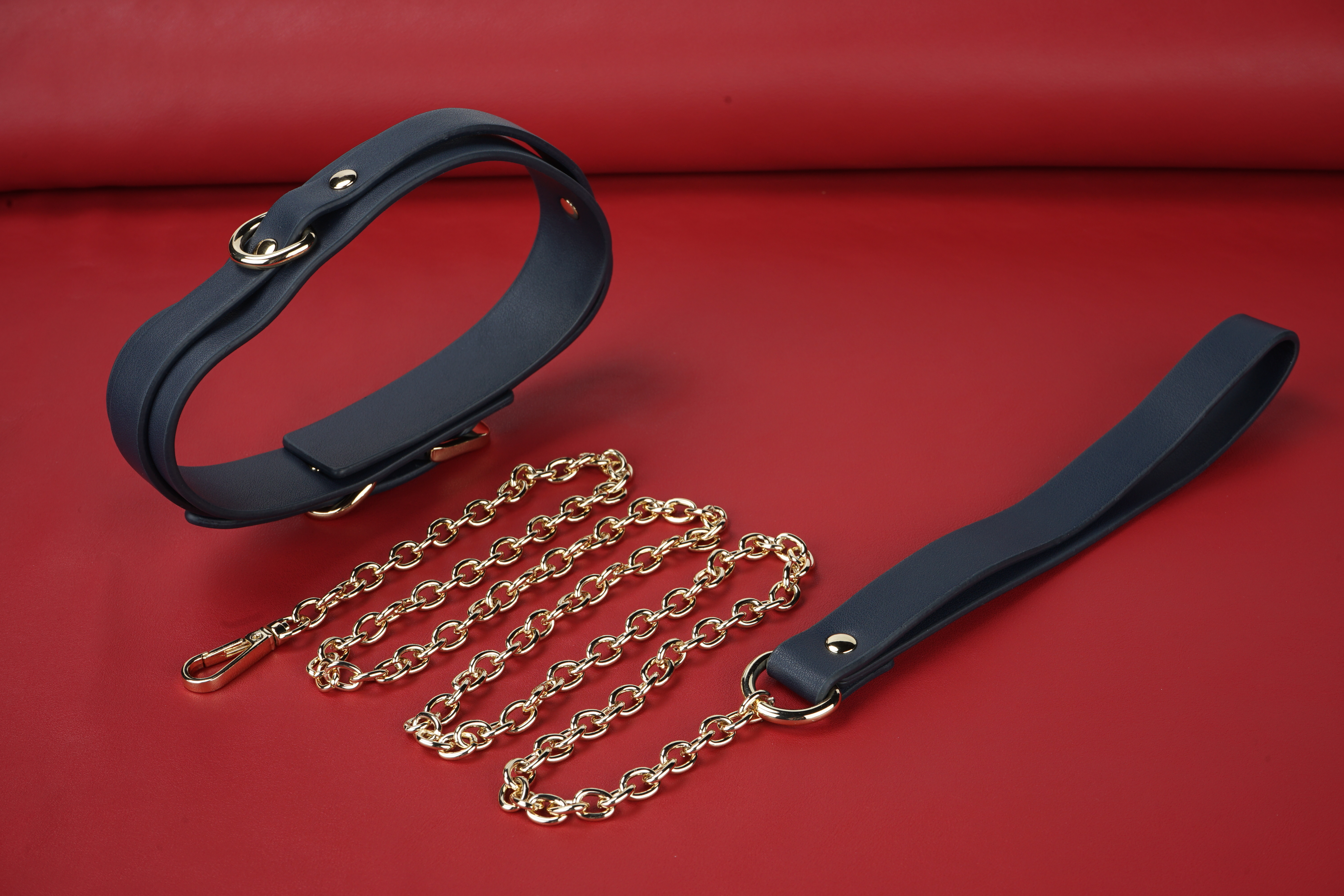 避免涉黃內(nèi)容，情趣用品的發(fā)展與變化探討