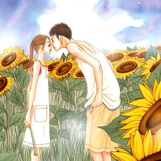 哭漫畫最新篇章，情感與藝術(shù)的交織之美