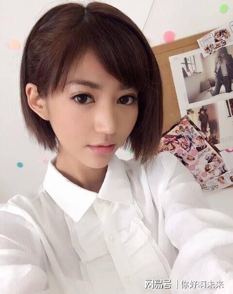 仿石材漆 第188頁