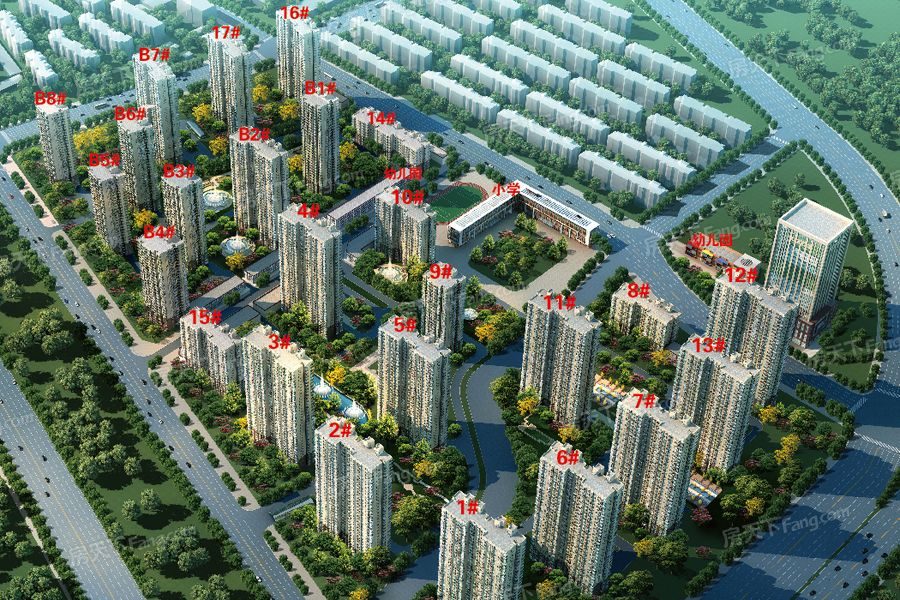 永邦天匯項(xiàng)目最新動(dòng)態(tài)及觀點(diǎn)論述揭秘