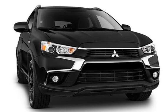 三菱最新汽車型號(hào)及購(gòu)買指南