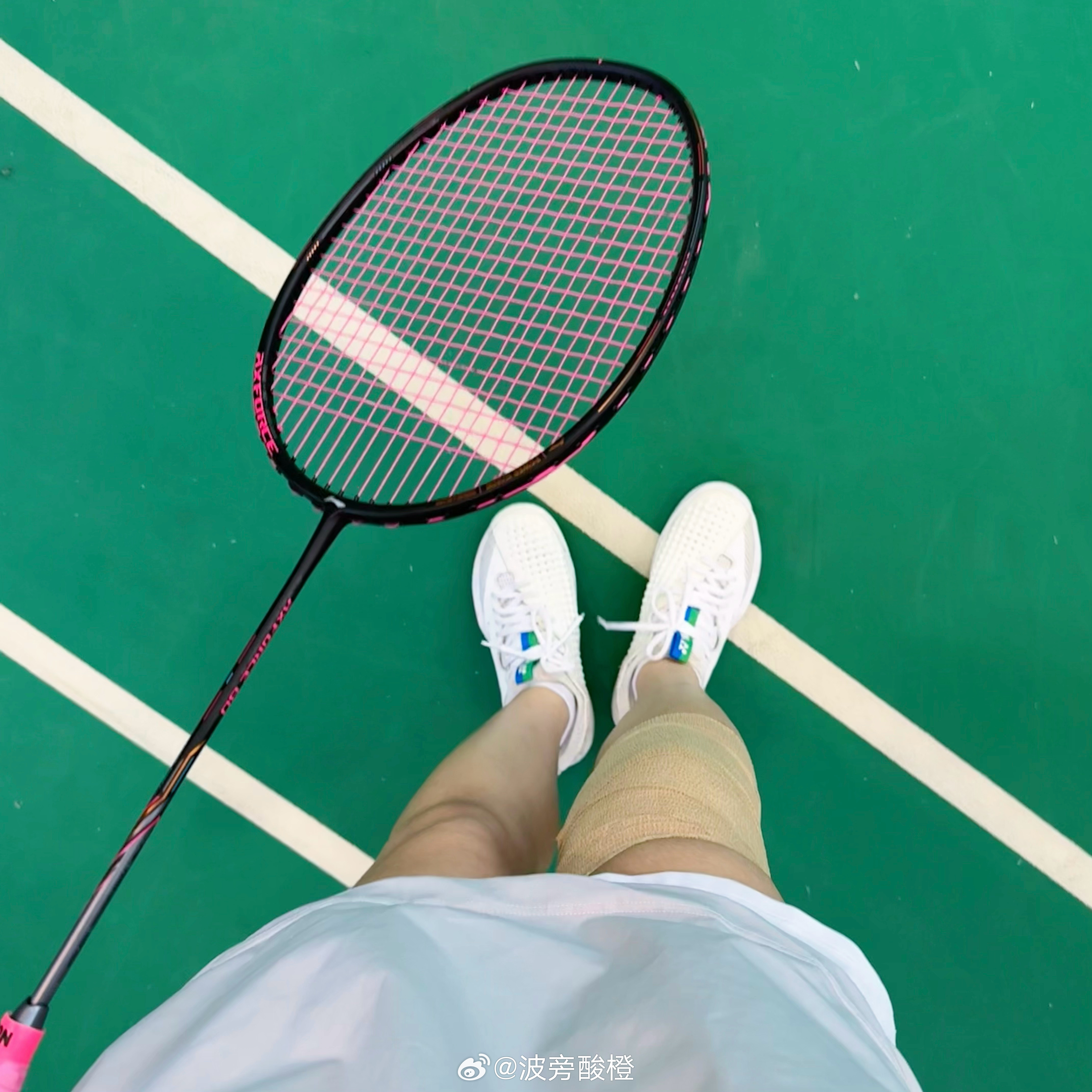 塔伊薩受傷最新進(jìn)展及恢復(fù)預(yù)測更新