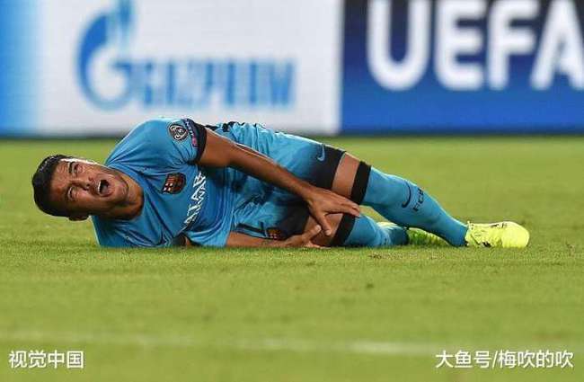 塔伊薩受傷最新進(jìn)展及恢復(fù)預(yù)測(cè)更新