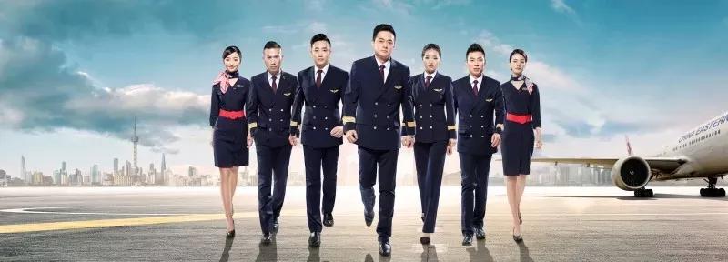 上海最新招聘，時代脈搏與人才交響的交匯點