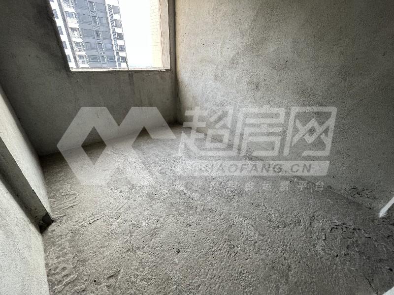 ??均安都市經(jīng)典最新房?jī)r(jià)報(bào)價(jià)??