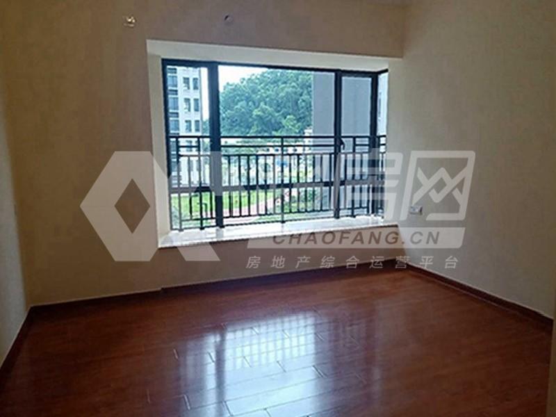 ??均安都市經(jīng)典最新房?jī)r(jià)報(bào)價(jià)??