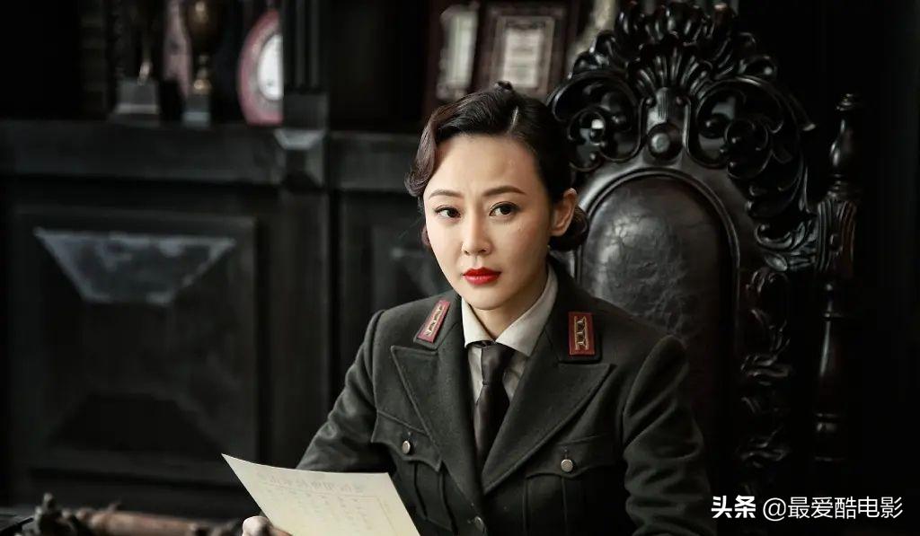 電視劇蜂巢，小巷深處的味蕾奇跡探索之旅