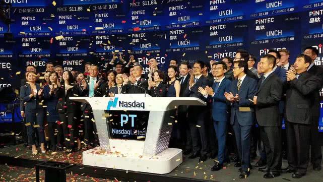 品鈦上市步驟指南及注意事項(xiàng)解析