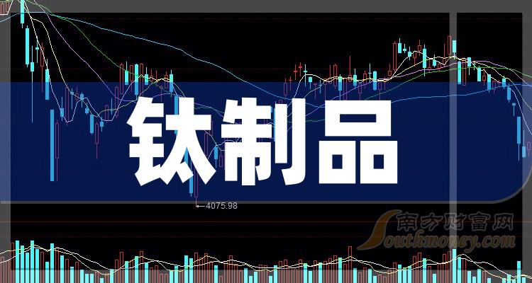 品鈦上市步驟指南及注意事項(xiàng)解析