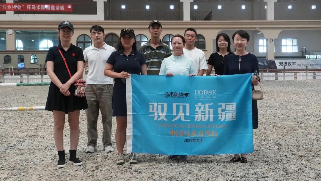 最新馬匹資訊揭秘，探尋領(lǐng)域嶄新篇章