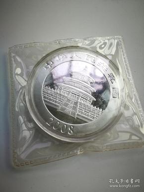 探索自然美景之旅，揭秘2016年熊貓銀幣10元背后的故事與最新行情