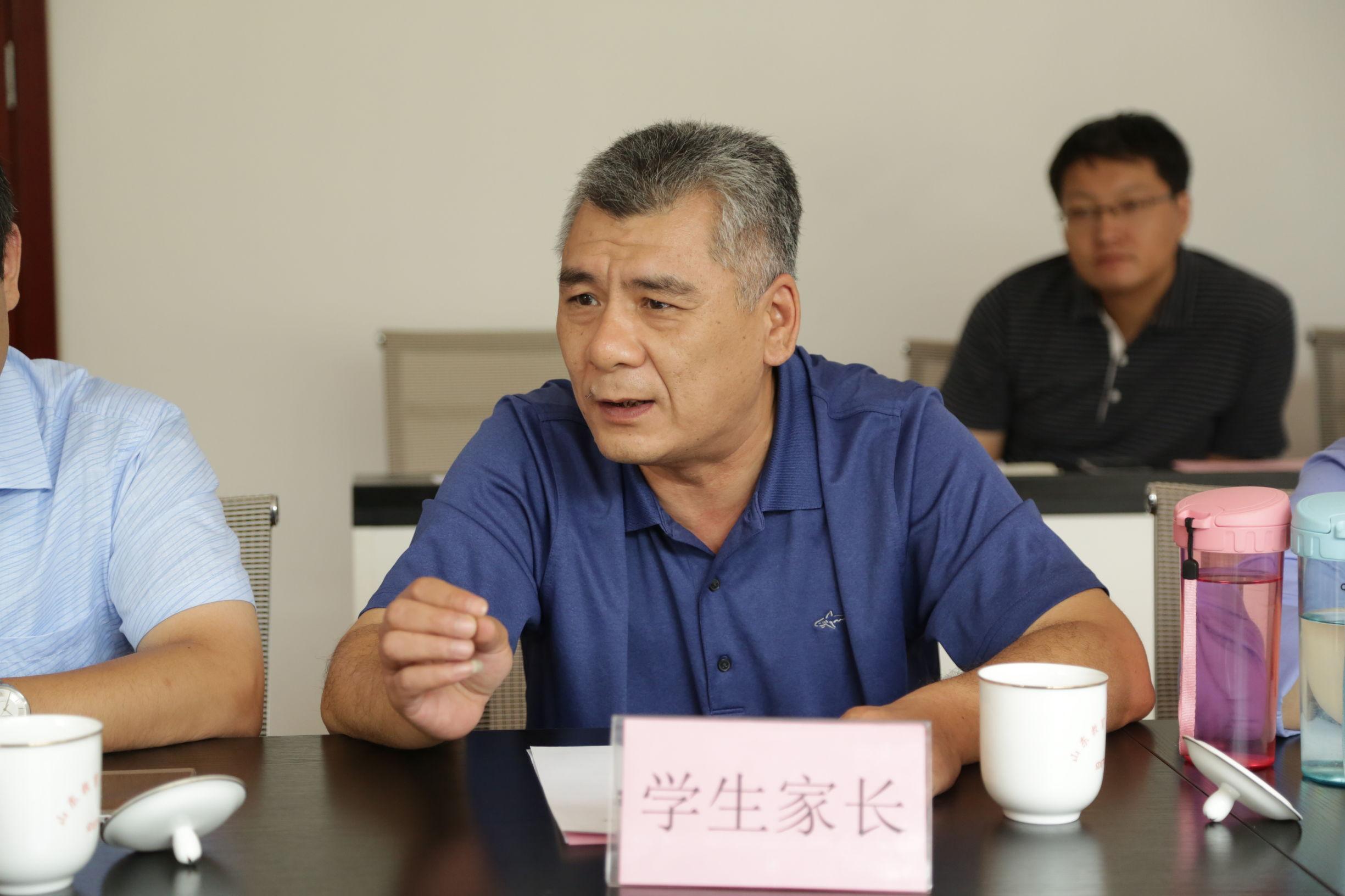 中國教育電視臺(tái)直播及觀看指南