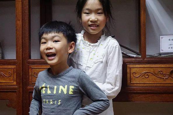 中國教育電視臺(tái)直播及觀看指南