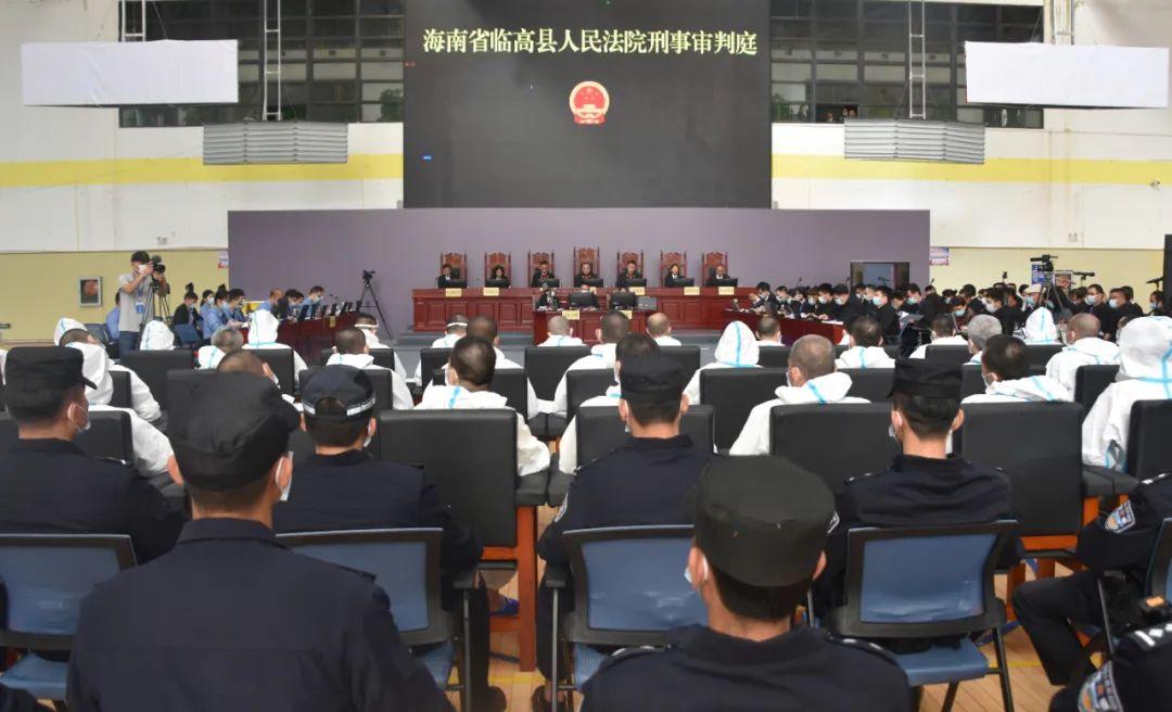 臨高縣領(lǐng)導(dǎo)團(tuán)隊(duì)最新名單下的自然探索之旅展望