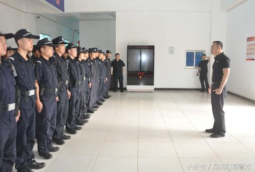 臨高縣領(lǐng)導(dǎo)團(tuán)隊(duì)最新名單下的自然探索之旅展望