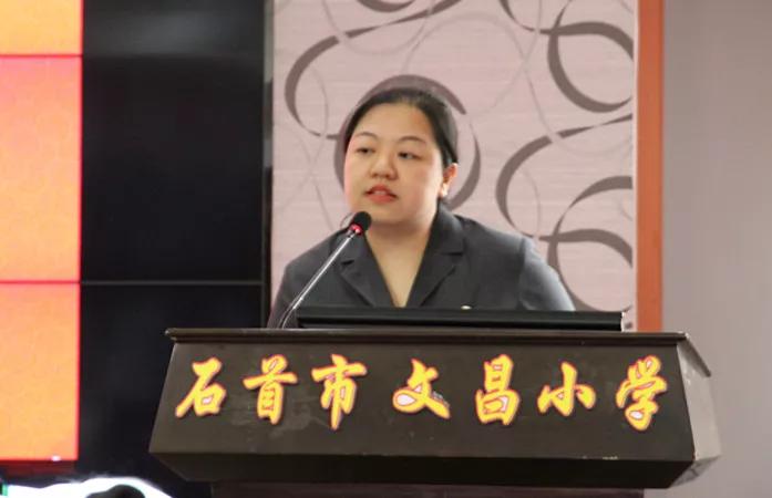 石首案件進展,石首案件進展，一場心靈與自然的奇妙旅行