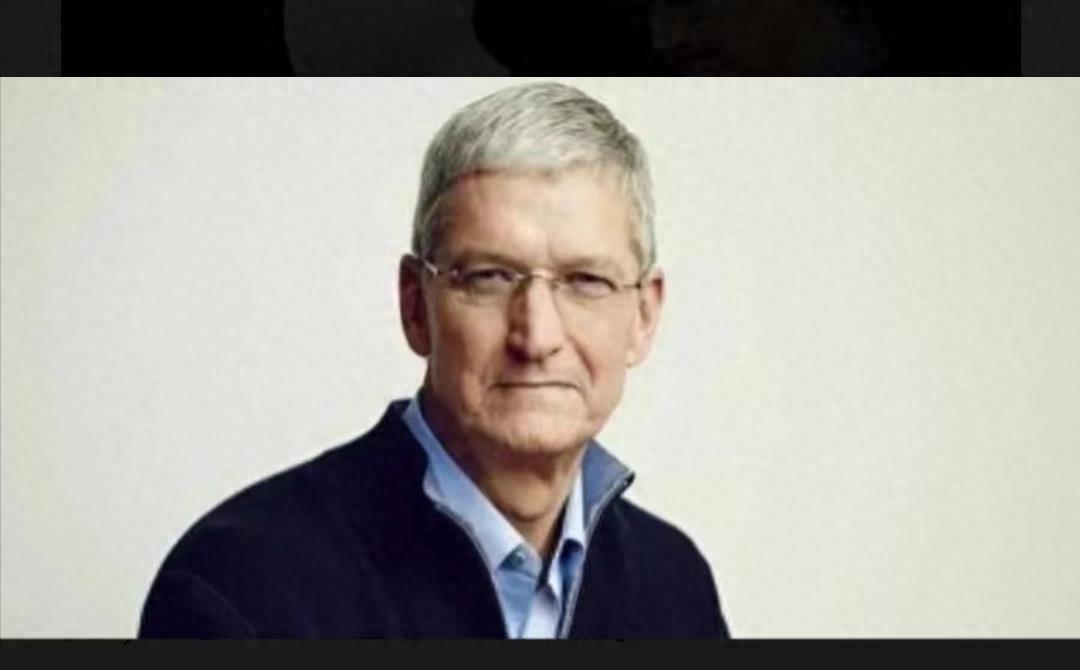 萍果股票,投資新焦點熱議