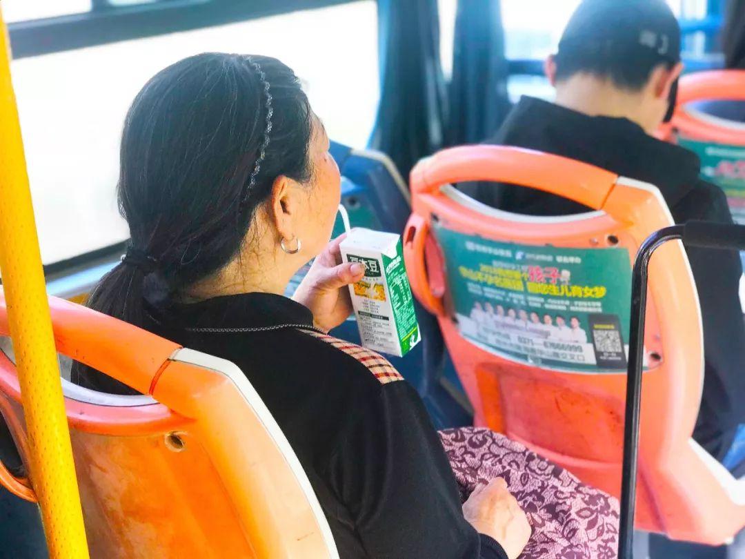 鄭上二路最新交通線路詳解與觀點(diǎn)論述