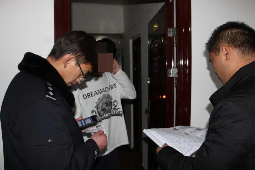 拉薩疫情最新動(dòng)態(tài)更新