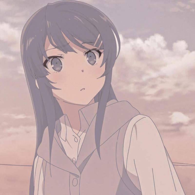 櫻島動(dòng)漫，科技潮流引領(lǐng)者，重塑動(dòng)漫體驗(yàn)之旅