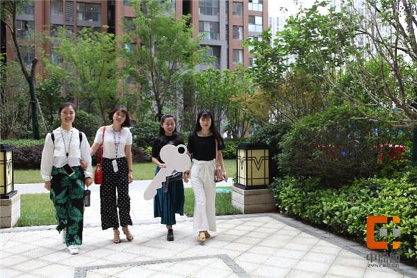 新鄭租房信息深度回顧與洞察