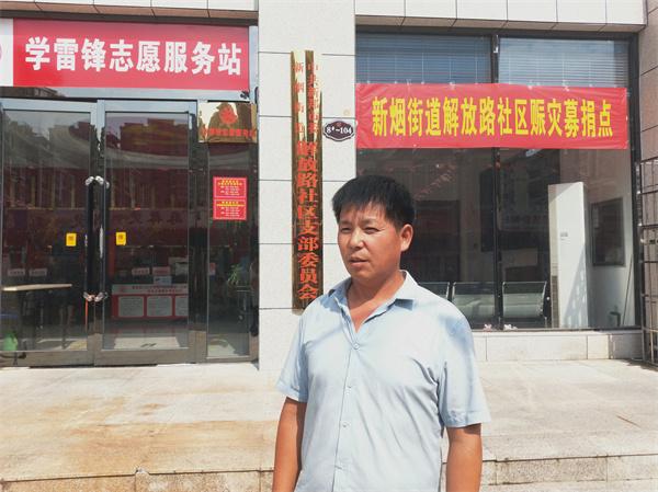 新鄭租房信息深度回顧與洞察