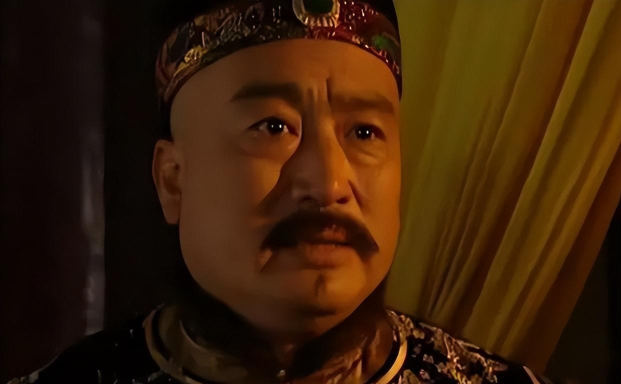 雍正王朝演員揭秘，專業(yè)演員培養(yǎng)步驟指南