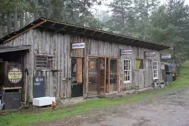 比賽屋，競(jìng)技激情的匯聚圣地