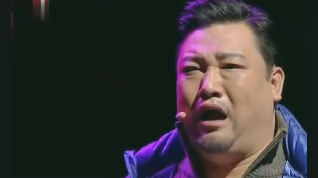 賈冰小品最新，背景、發(fā)展、影響與時代地位全解析