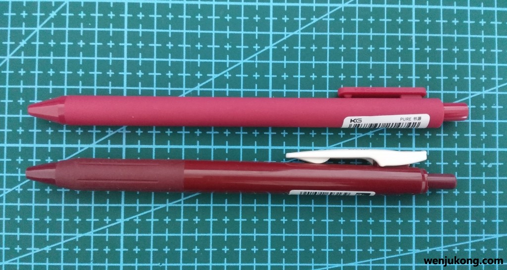 仿石材漆 第182頁(yè)