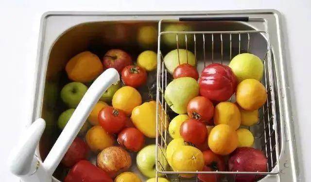 新鮮水果種類盤點，科技與生活交融的果實盛宴