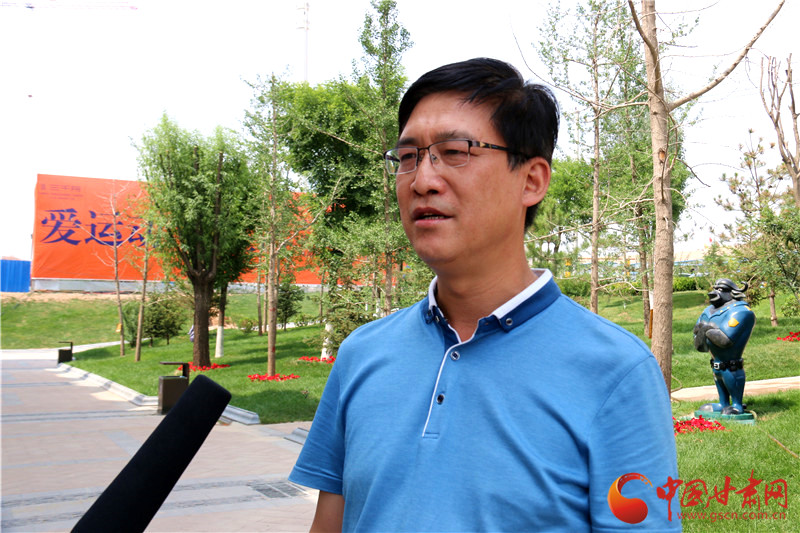 皋蘭縣王錫元最新動(dòng)態(tài),皋蘭縣王錫元最新動(dòng)態(tài)