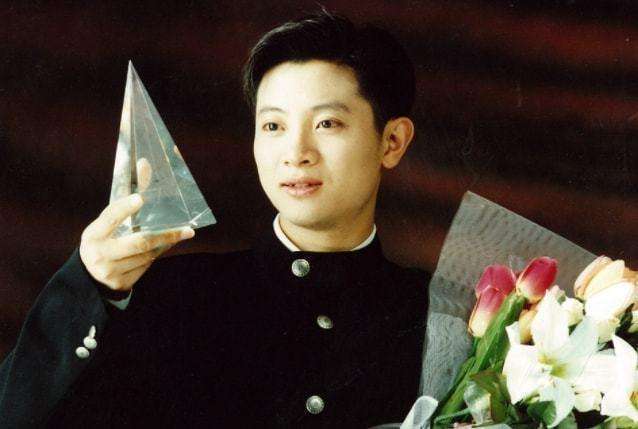 羅中旭音樂旅程新篇章，最新動態(tài)揭秘