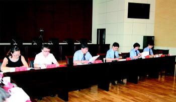 長(zhǎng)清最新職位招聘,長(zhǎng)清最新職位招聘