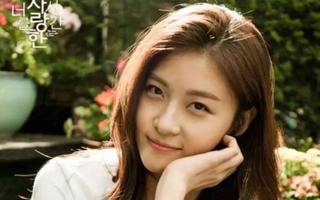 韓國三級片女演員的爭議與觀點探討