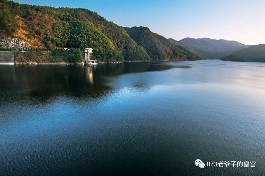 萬(wàn)家水庫(kù)最新動(dòng)態(tài)與巷弄深處的獨(dú)特風(fēng)情小店揭秘