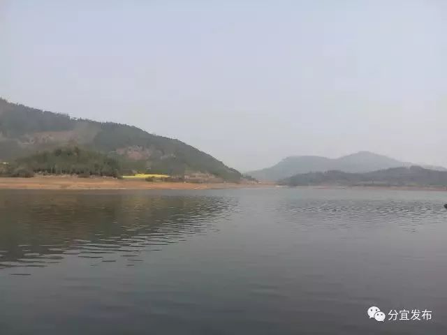 萬(wàn)家水庫(kù)最新動(dòng)態(tài)與巷弄深處的獨(dú)特風(fēng)情小店揭秘