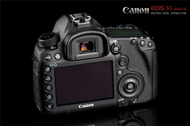 佳能5D3最新價(jià)格及報(bào)價(jià)獲取指南
