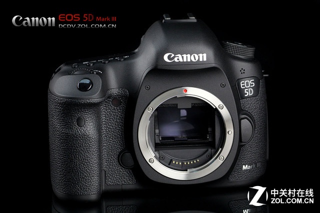 佳能5D3最新價(jià)格及報(bào)價(jià)獲取指南