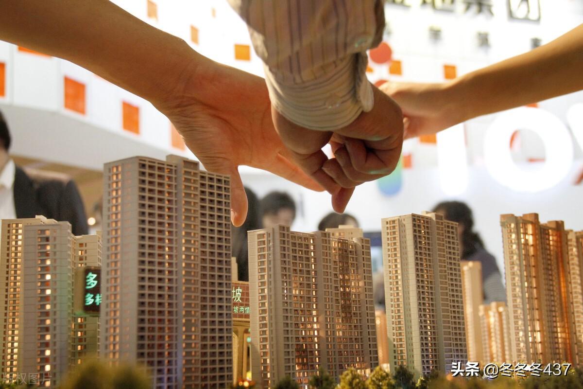 保定樓市動(dòng)態(tài)與巷弄深處的特色小店探秘