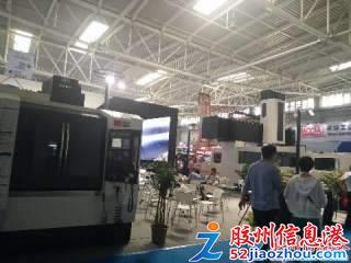 無(wú)錫數(shù)控車工最新招聘信息,無(wú)錫數(shù)控車工最新招聘信息概覽