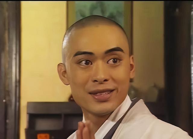 紅爹演員,紅爹演員的日常趣事