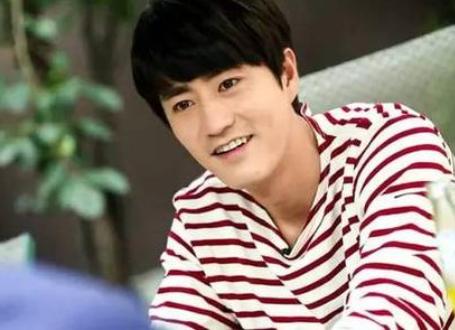 紅爹演員,紅爹演員的日常趣事