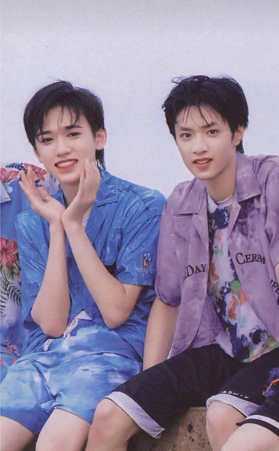 我的少年時(shí)代的演員表,我的少年時(shí)代的演員表——那些陪伴我們成長的青春面孔