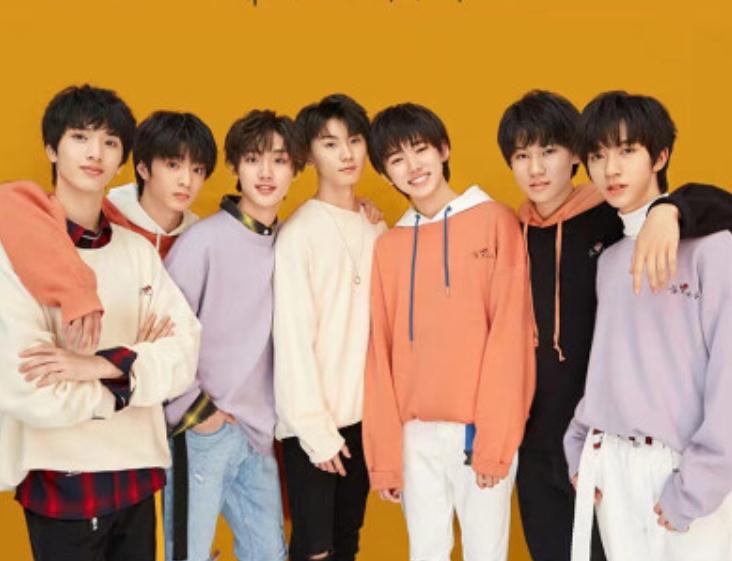 我的少年時(shí)代的演員表,我的少年時(shí)代的演員表——那些陪伴我們成長的青春面孔