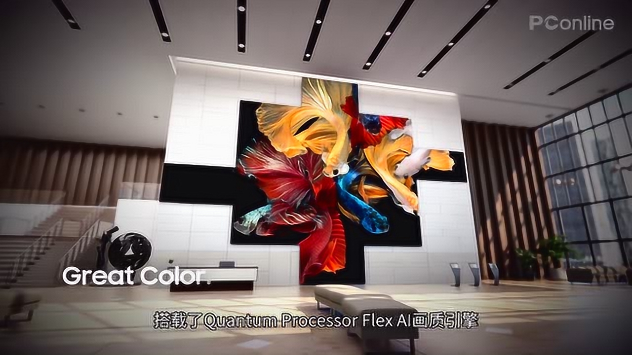 三星電視關(guān)機(jī)鍵位置探索與自我超越的勵(lì)志故事